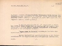 regeszta-354606-A-I-17 0000 01873r